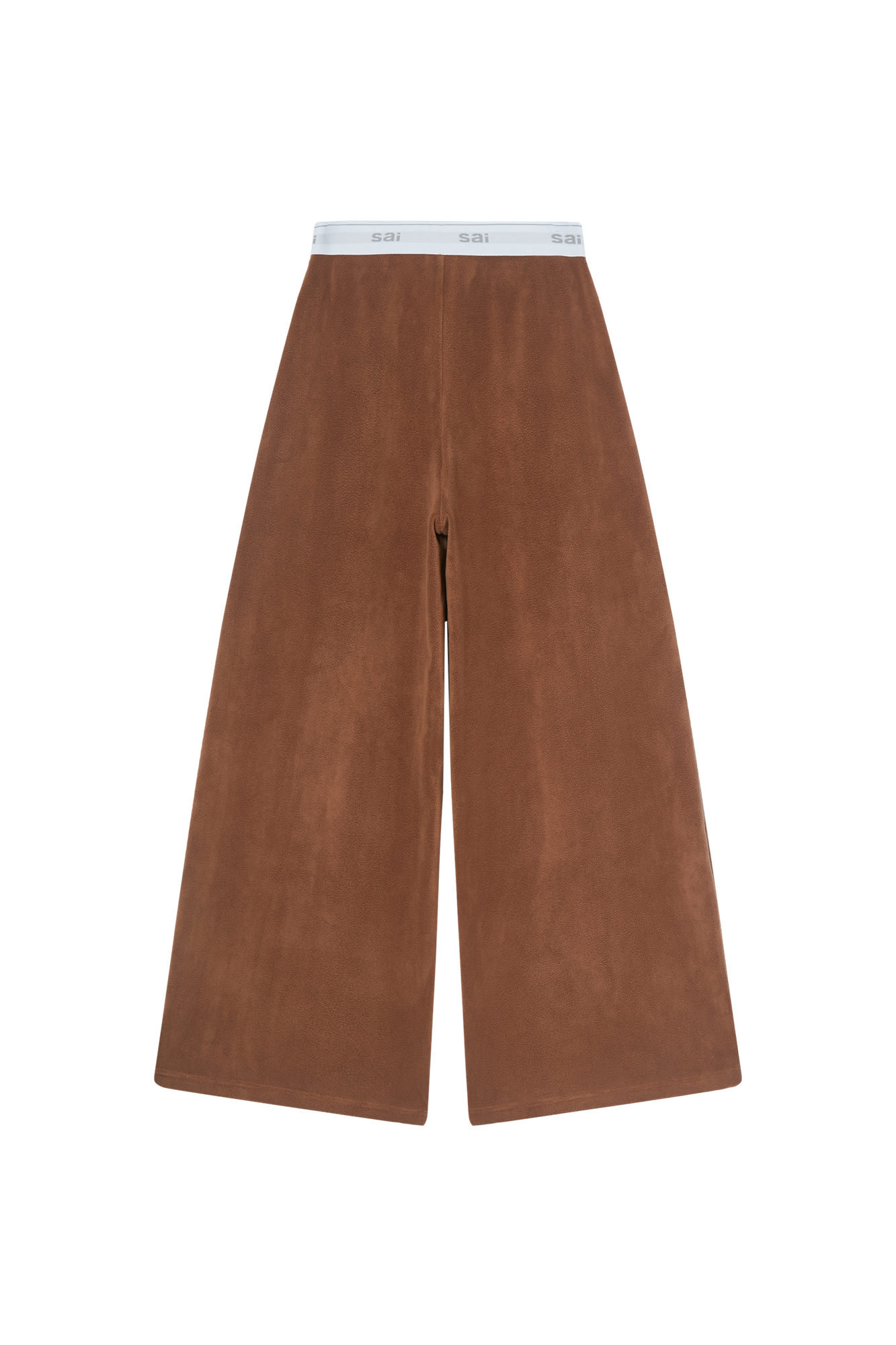 Fleece Blade Cut Lounge Pants