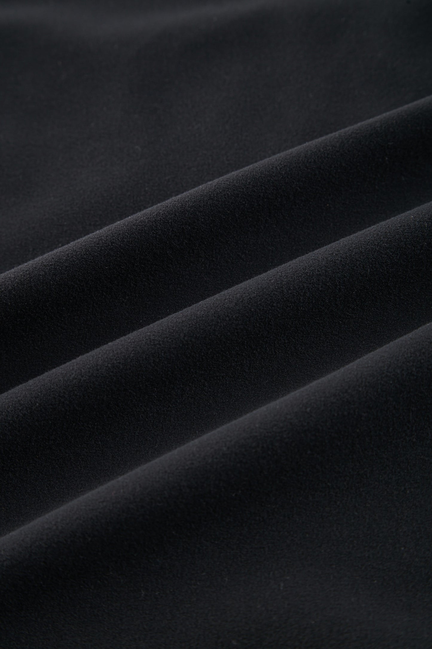 Neo Quuen Long Sleeve Top