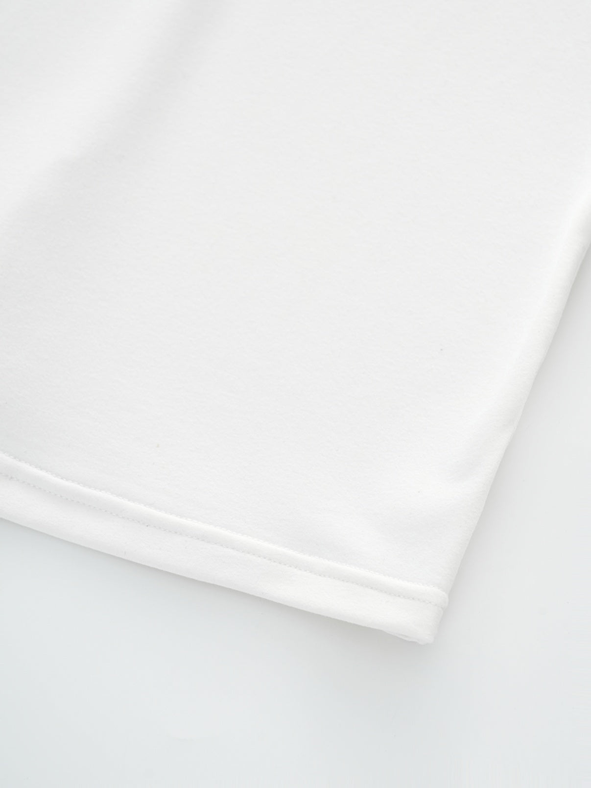 crew t-shirt