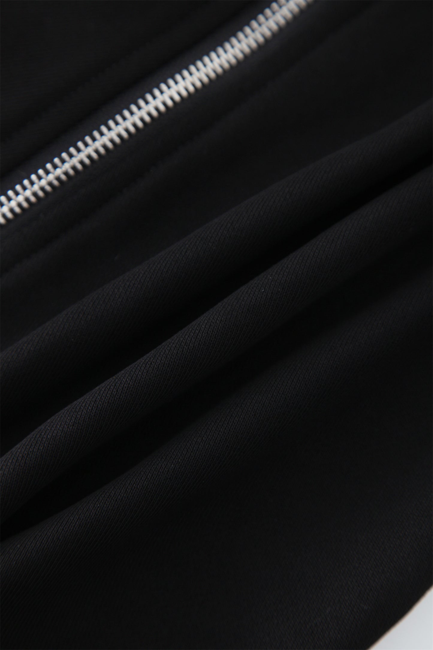 Cinched Waisted Hoodie Dress