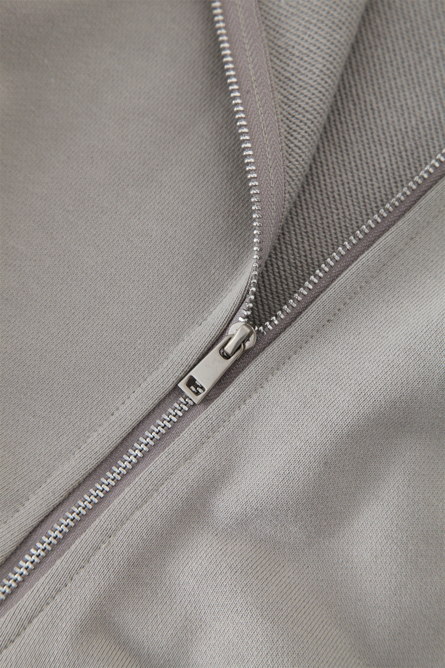 Cinched Waisted Hoodie Dress