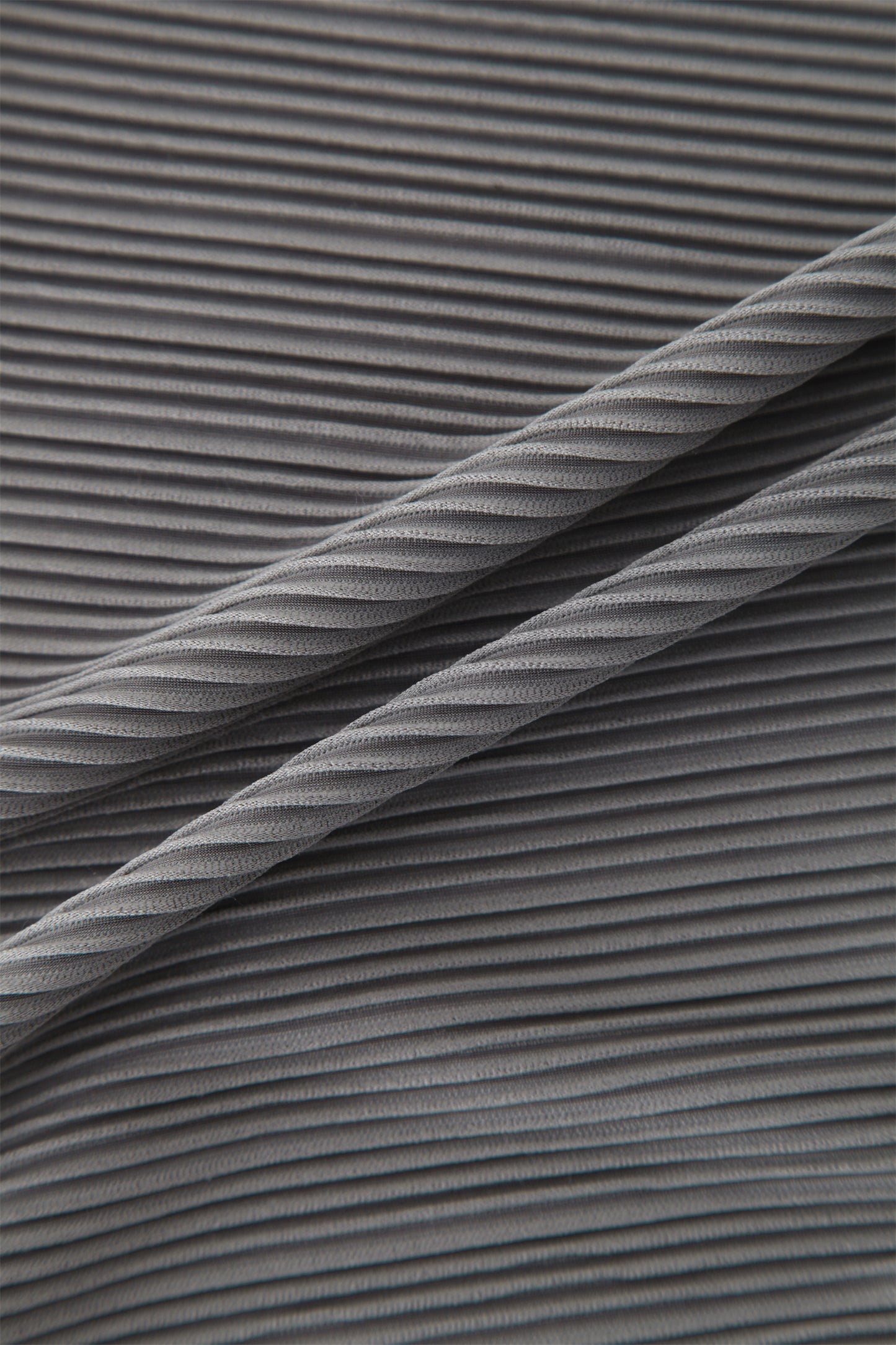 Orchid Stretch Tube Top