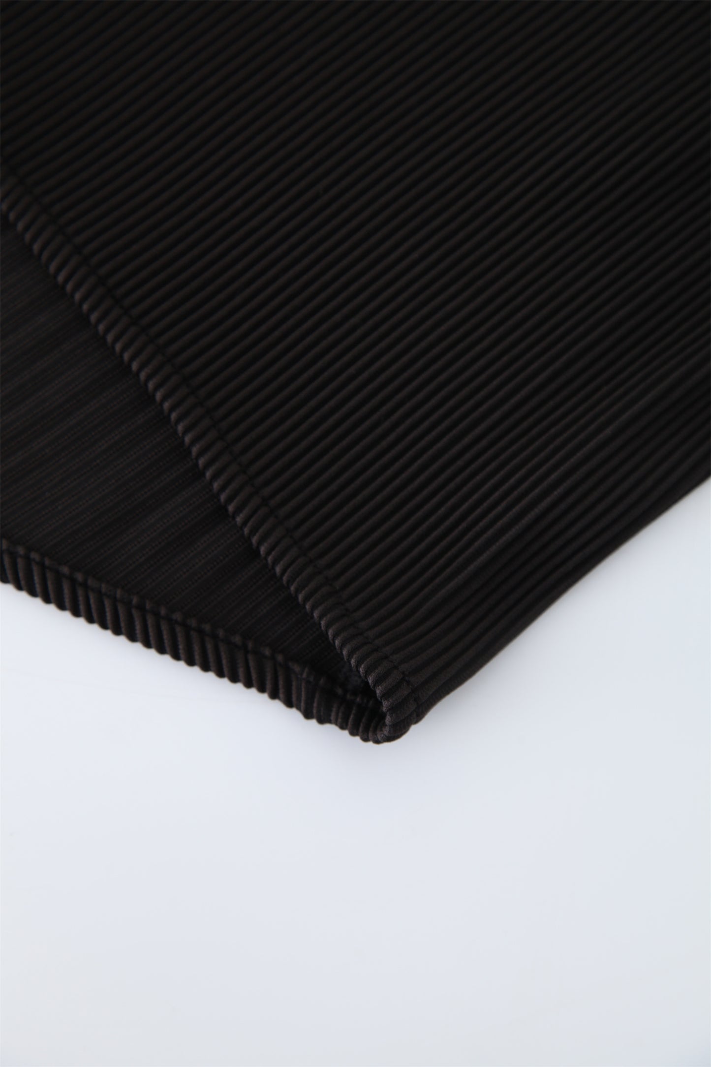 Orchid Stretch Tube Top