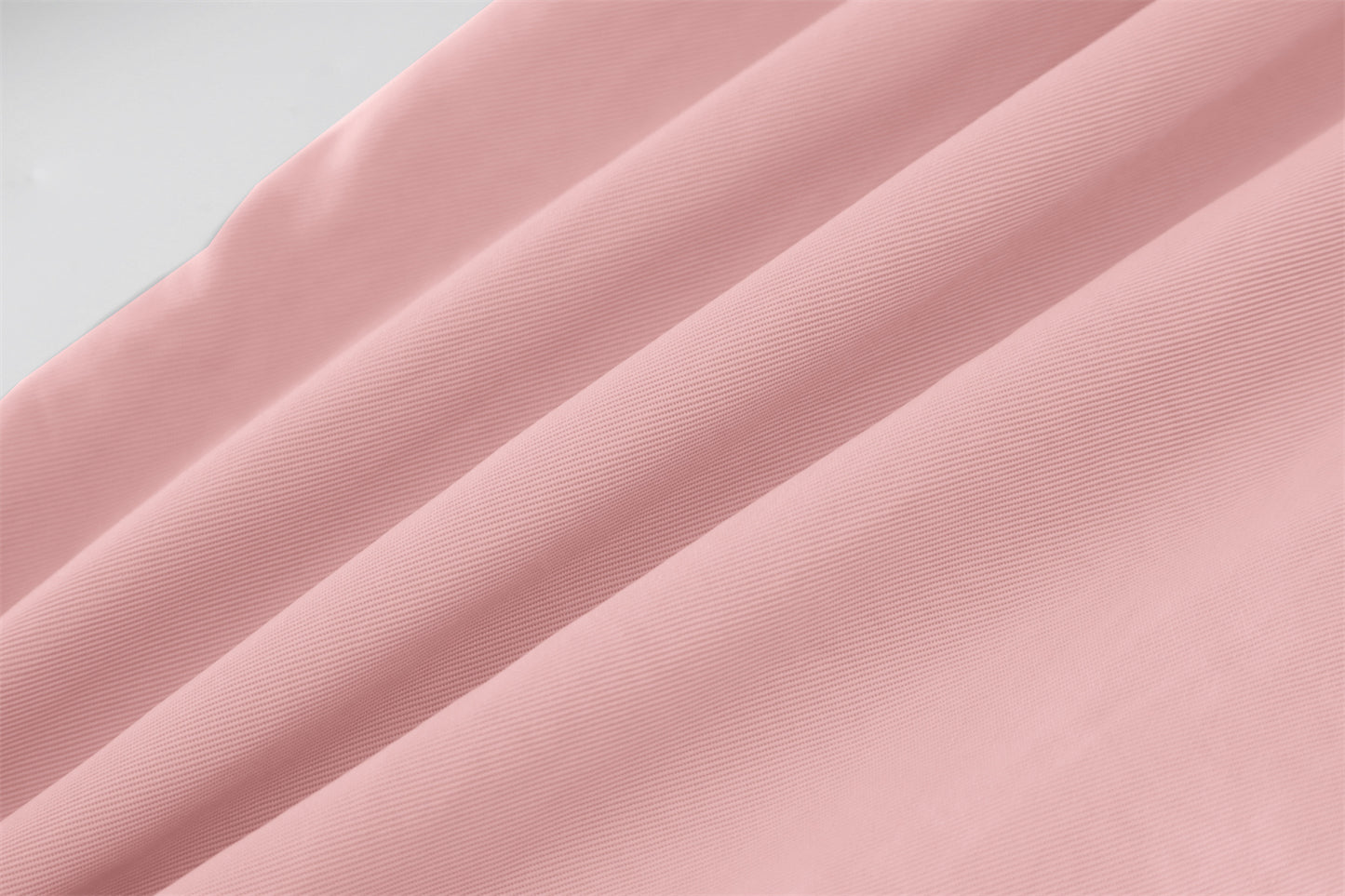 Multi Pocket Cargo Pants