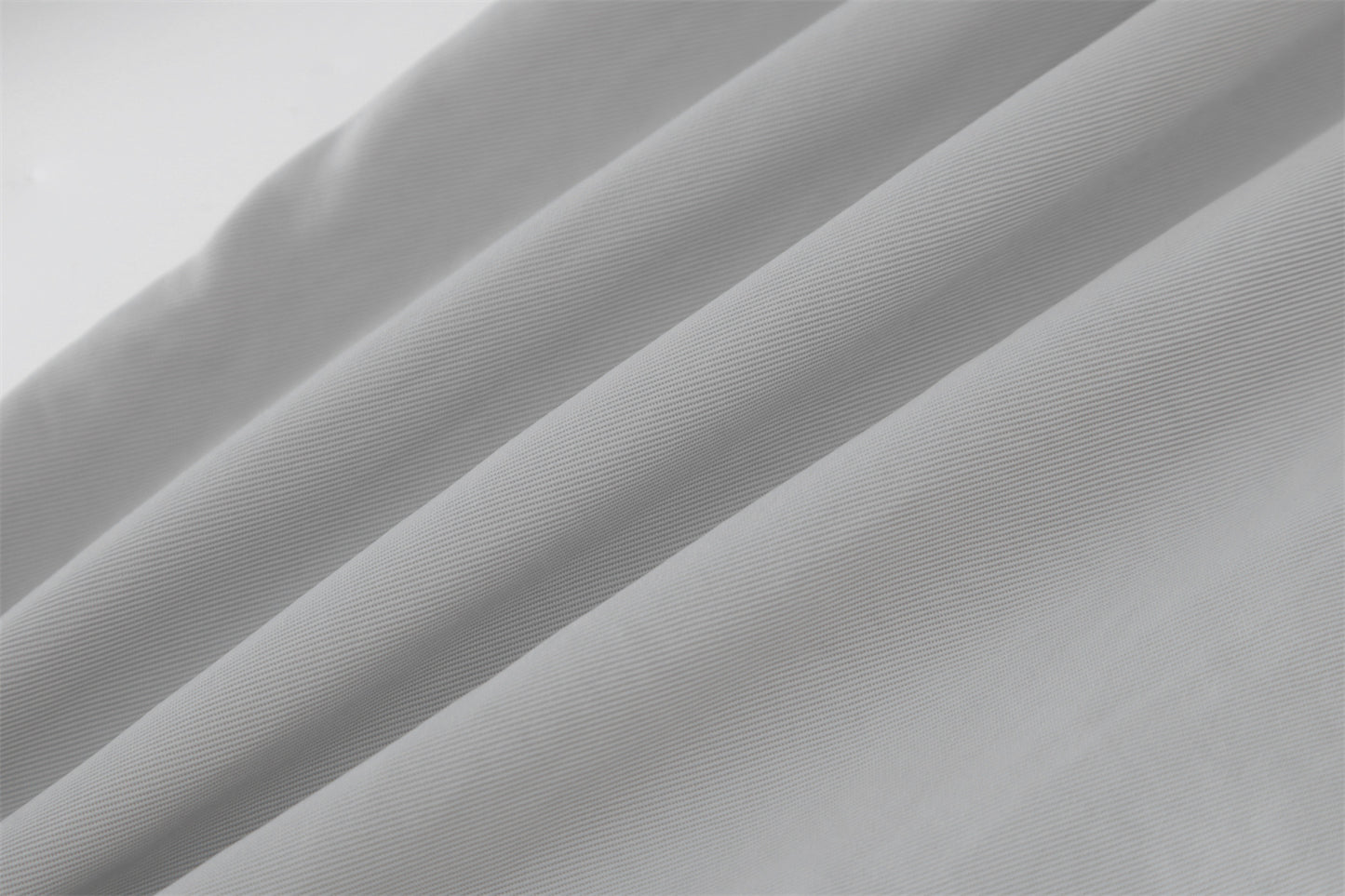 Multi Pocket Cargo Pants