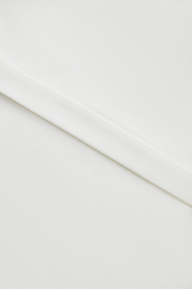 Regal Square Neck Tank Top