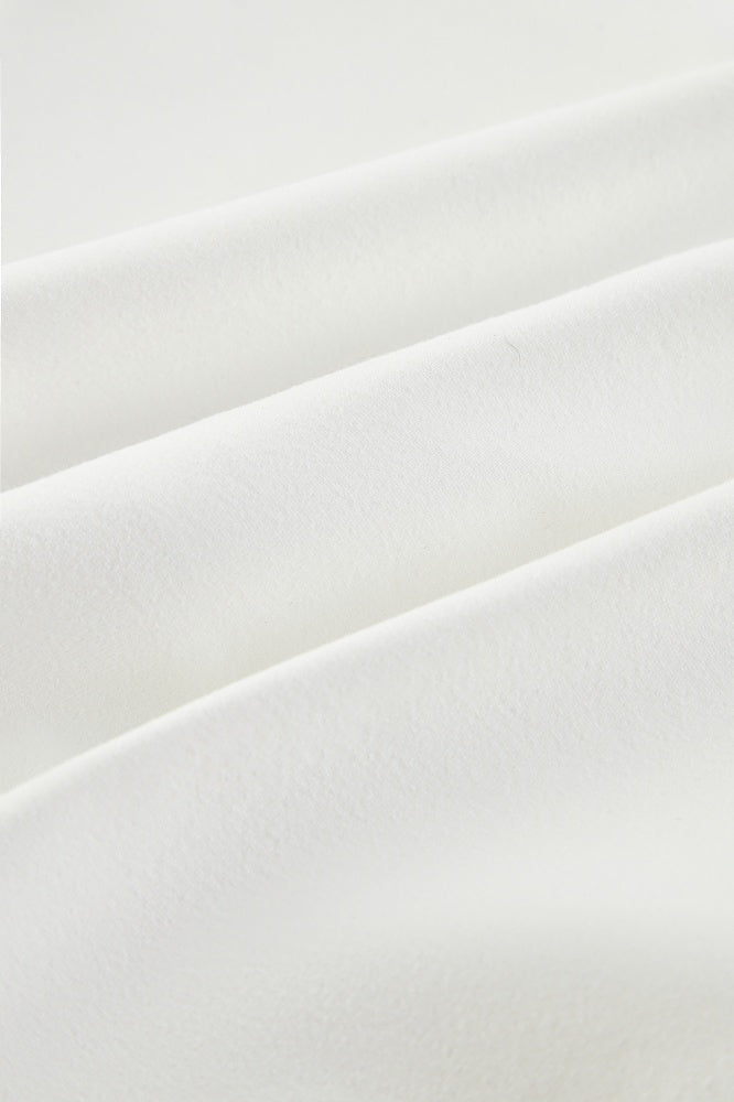 Regal Square Neck Tank Top