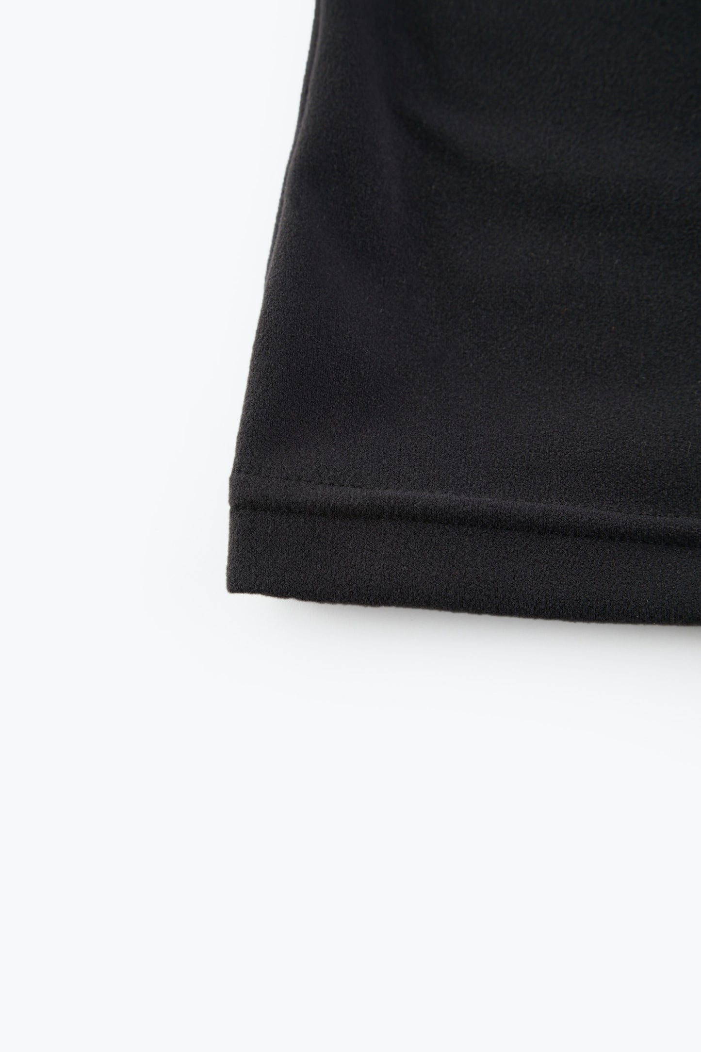 Neo Quuen Long Sleeve Top