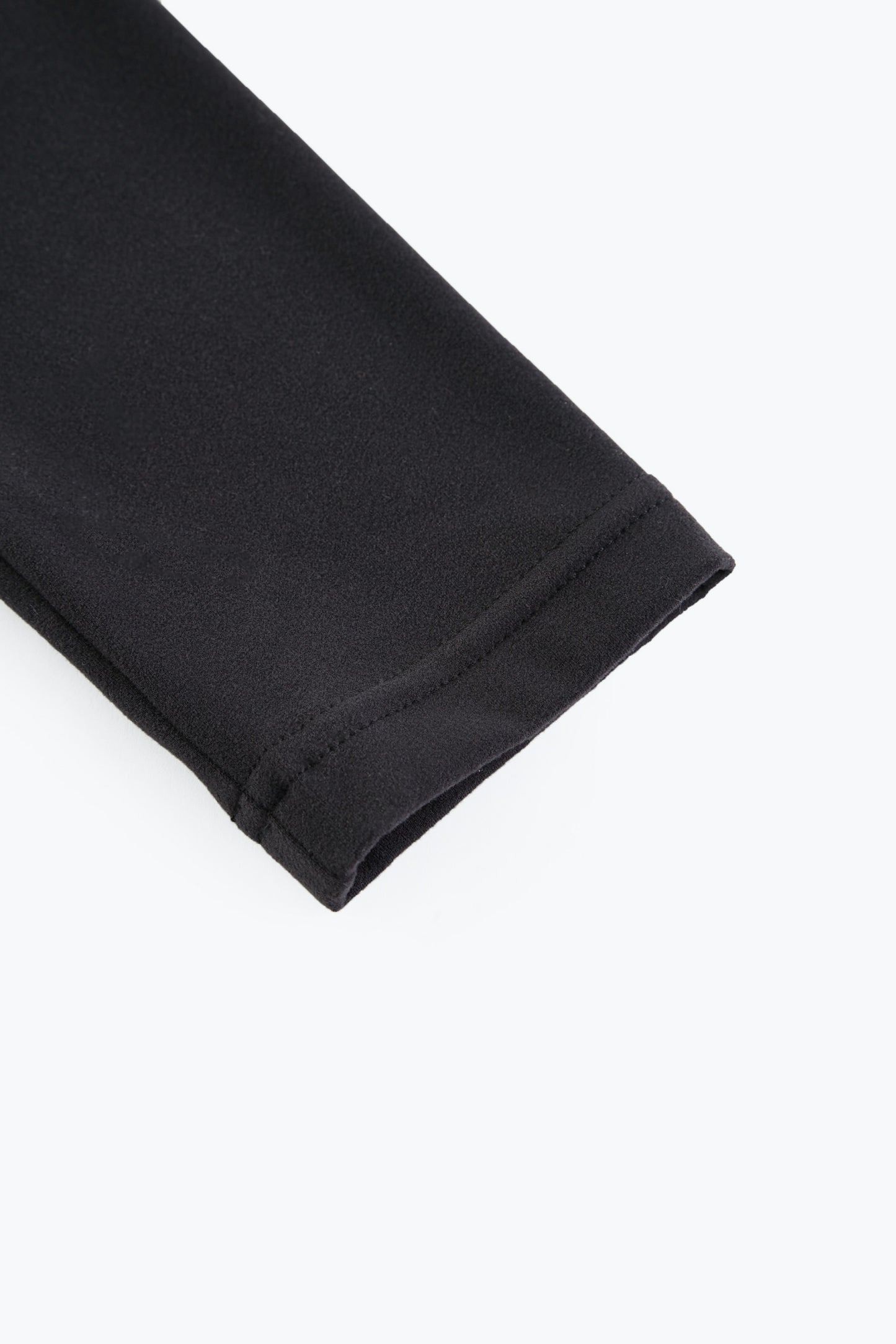 Neo Quuen Long Sleeve Top