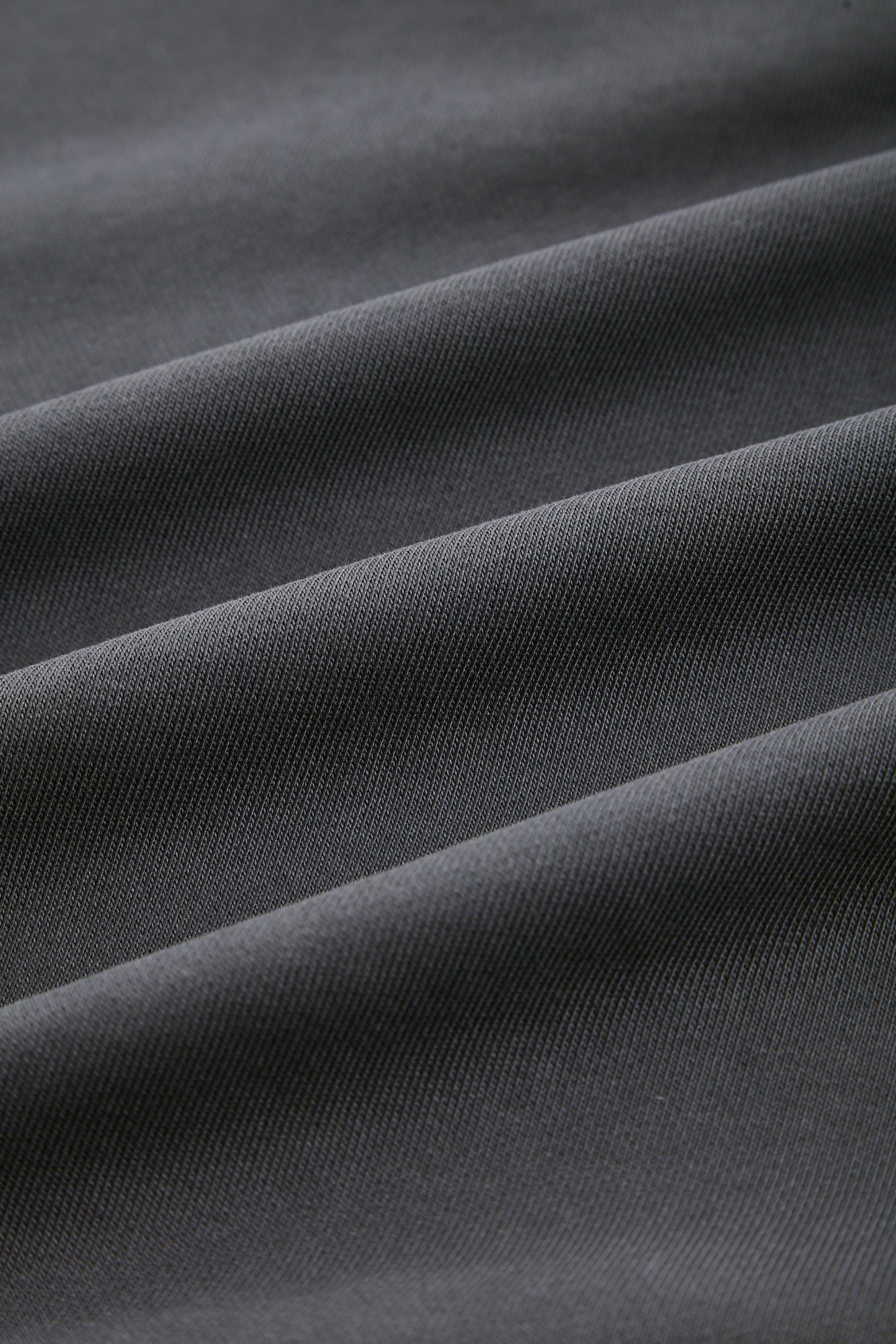 College Bi-layer Sweatshirt