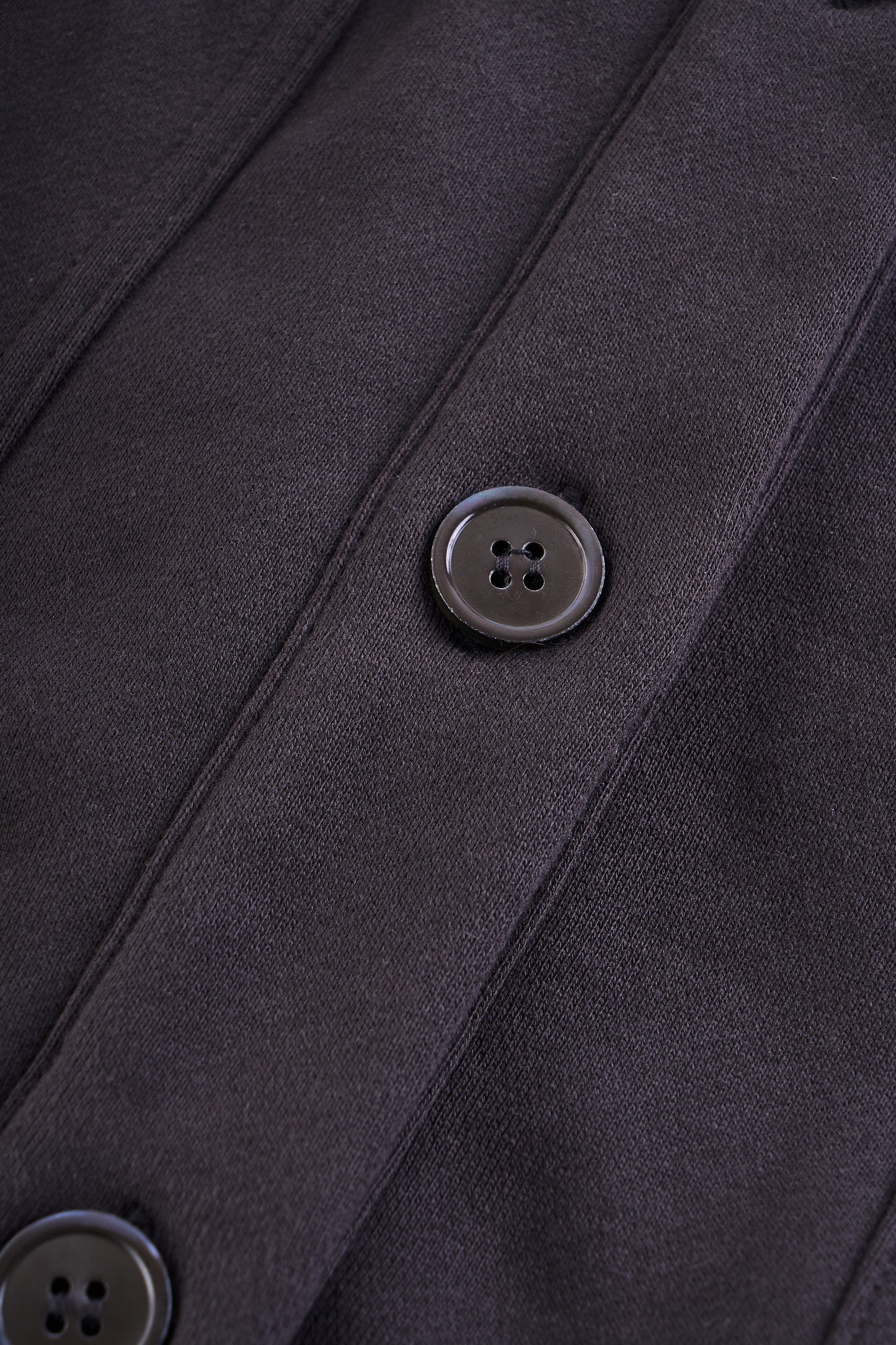 Heritage Hoodie Jacket