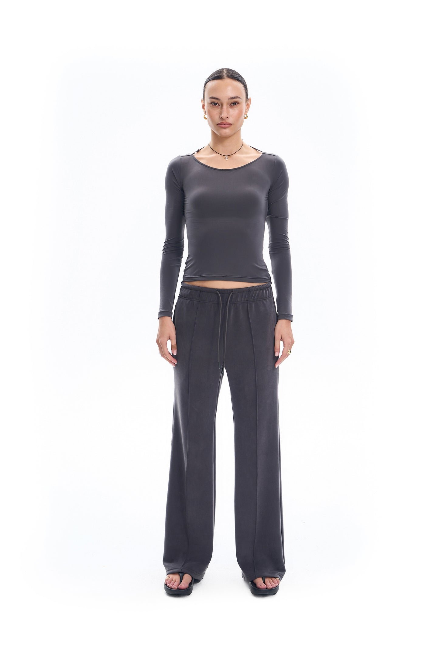 Cloud Lounge Pants