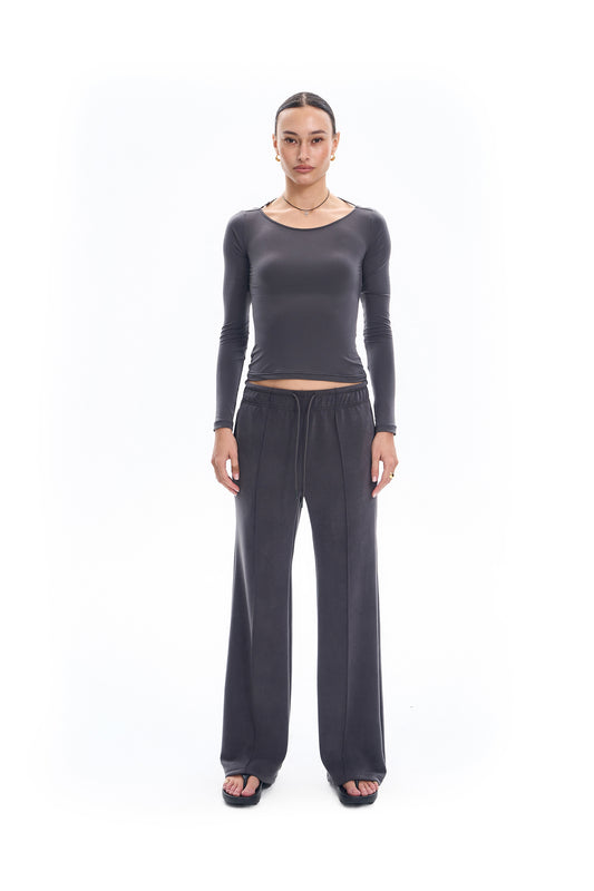 Cloud Lounge Pants
