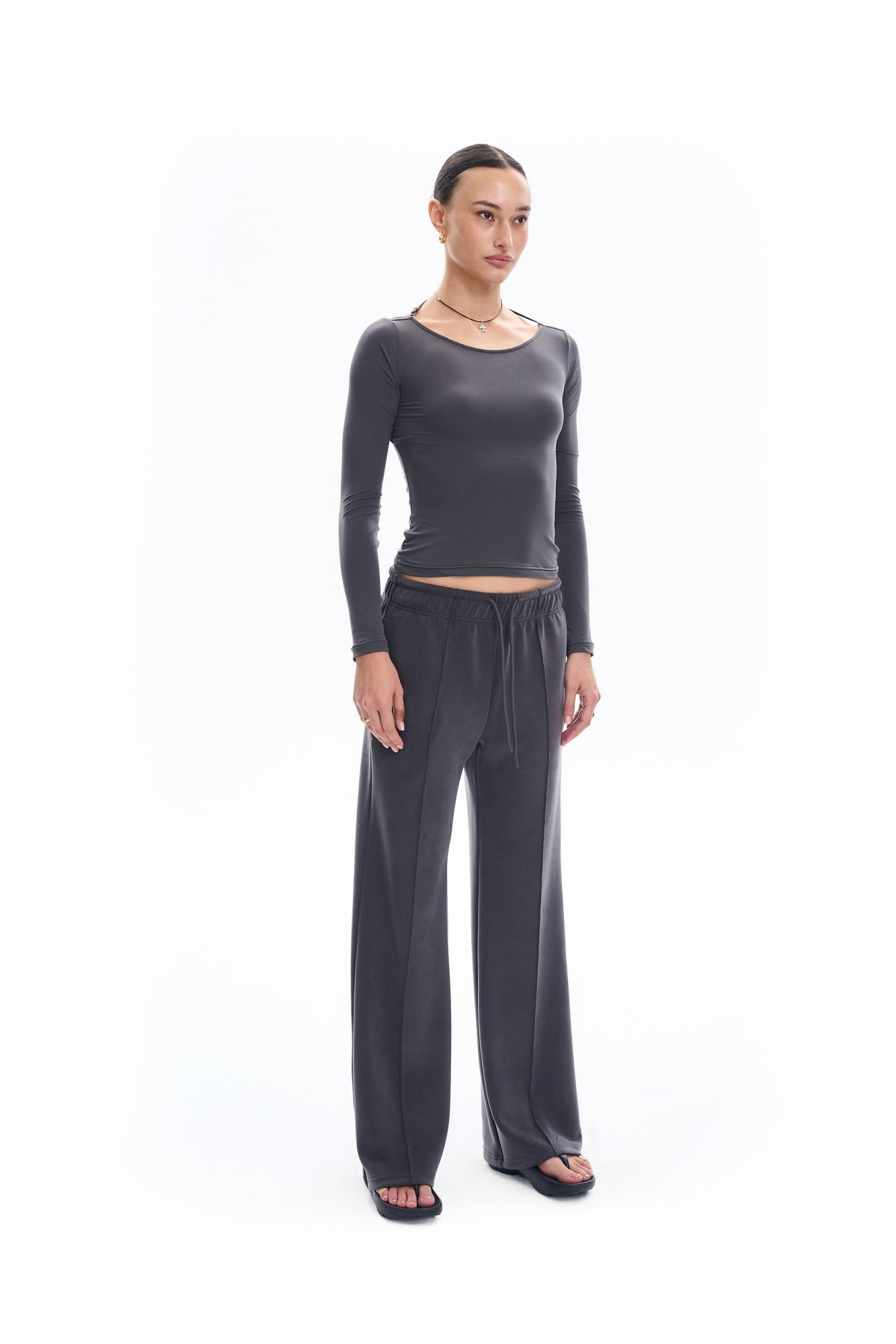 Cloud Lounge Pants