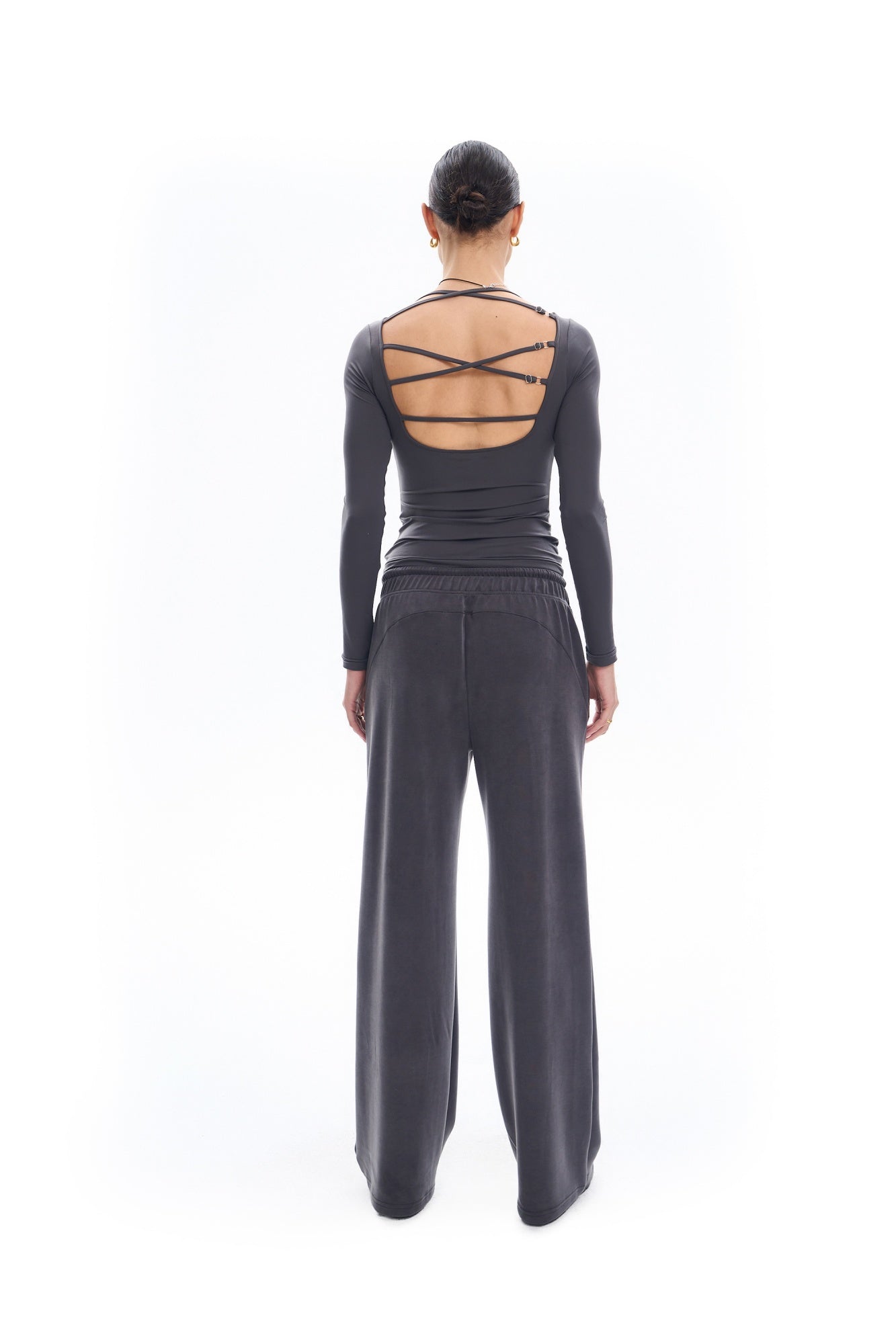 Cloud Lounge Pants
