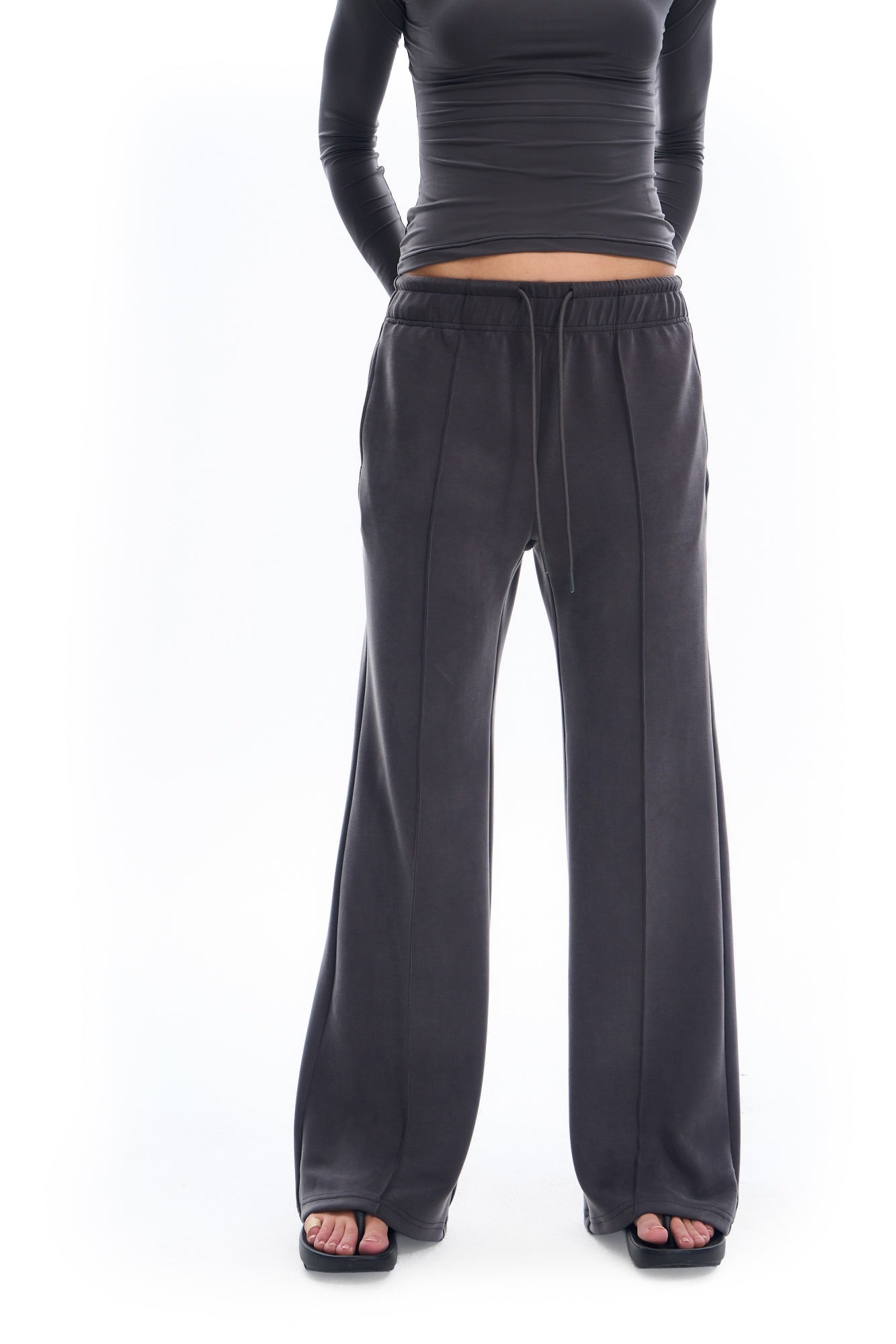 Cloud Lounge Pants