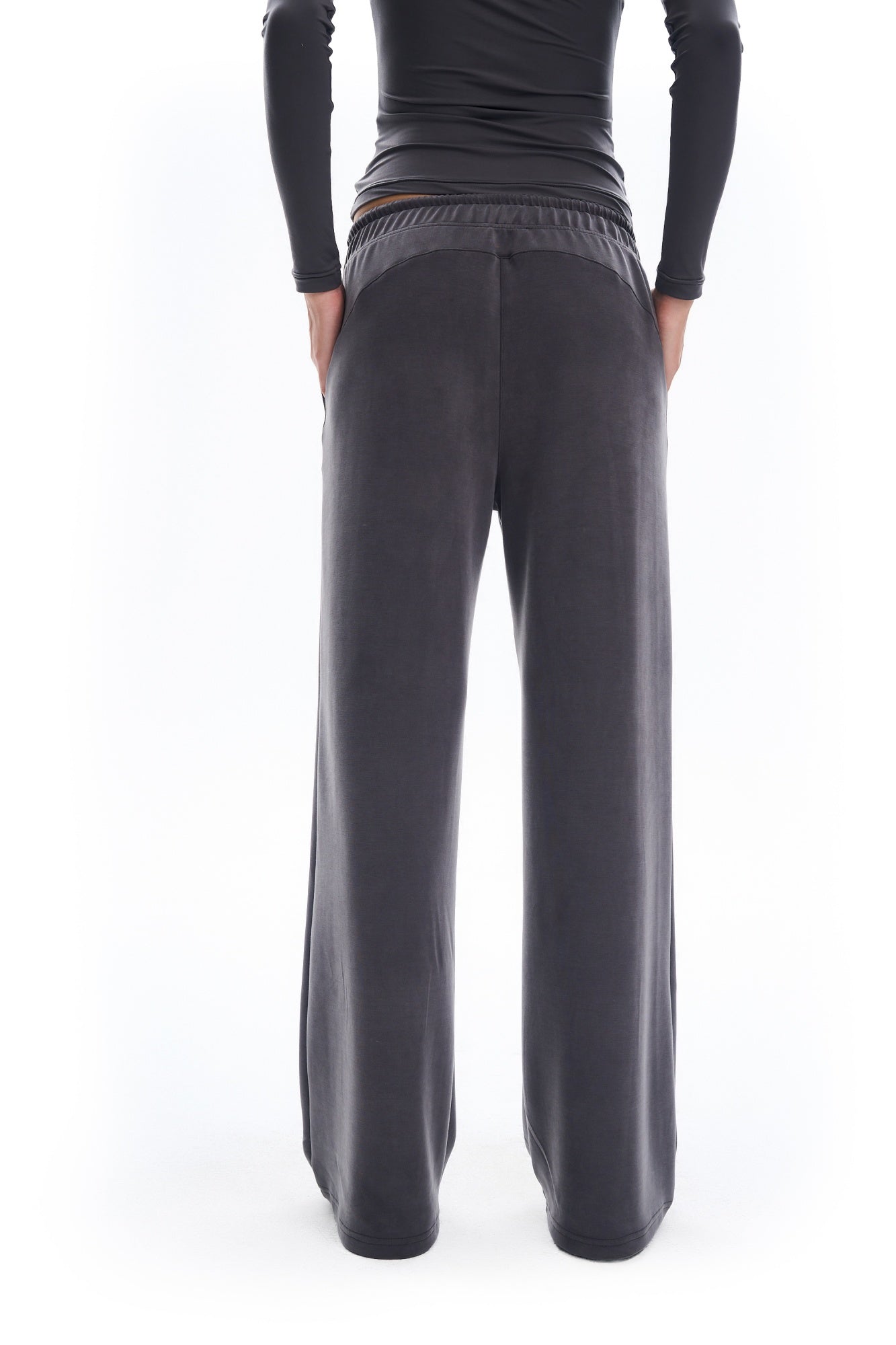 Cloud Lounge Pants