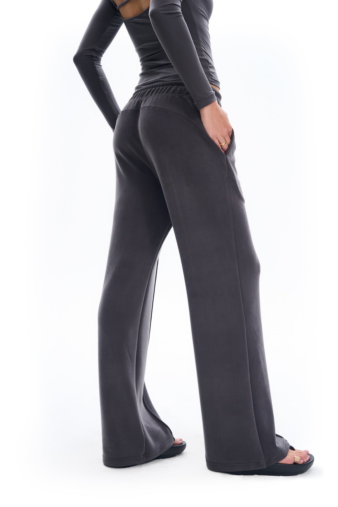 Cloud Lounge Pants