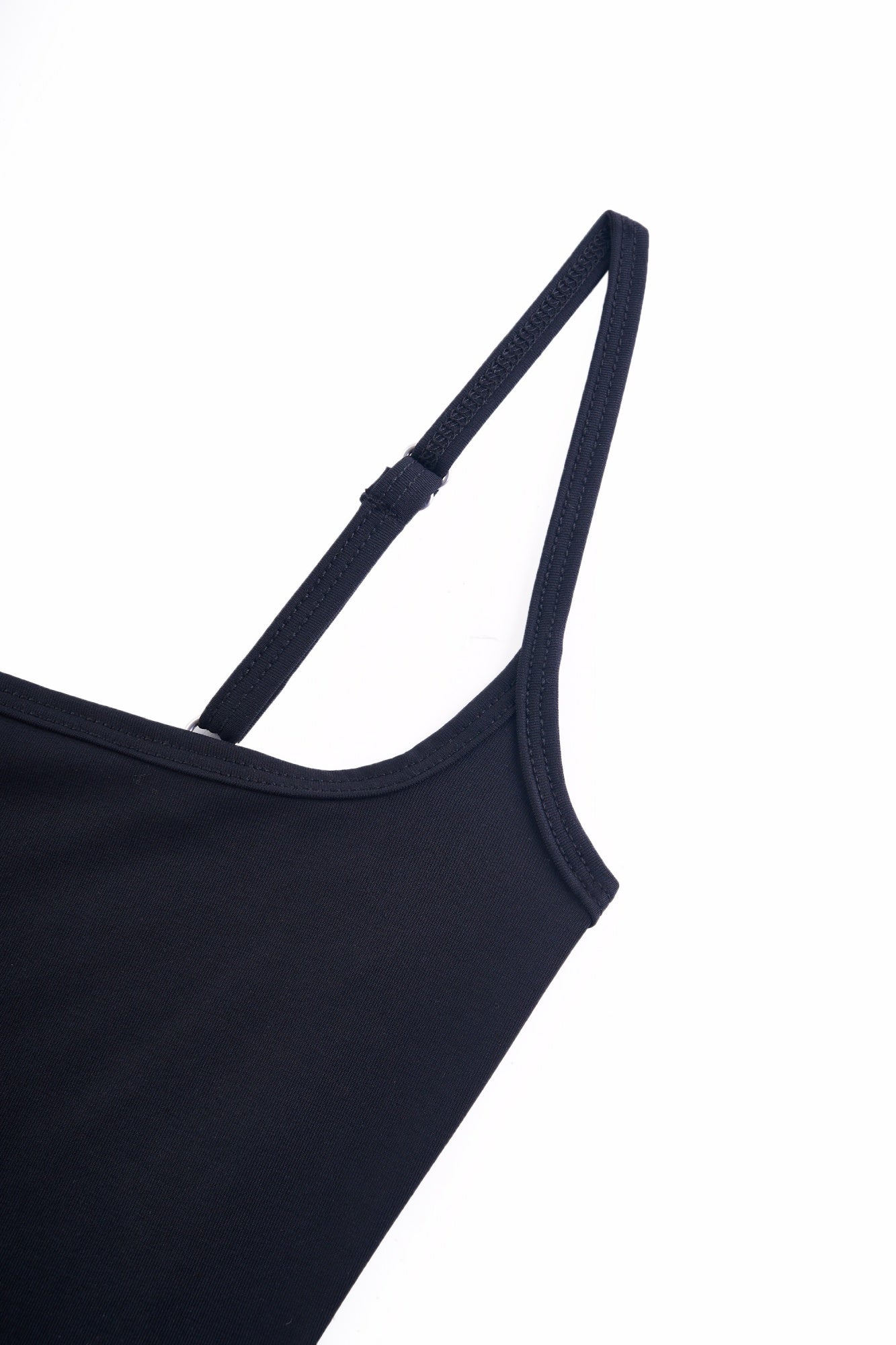 Victoria The Corset Tank