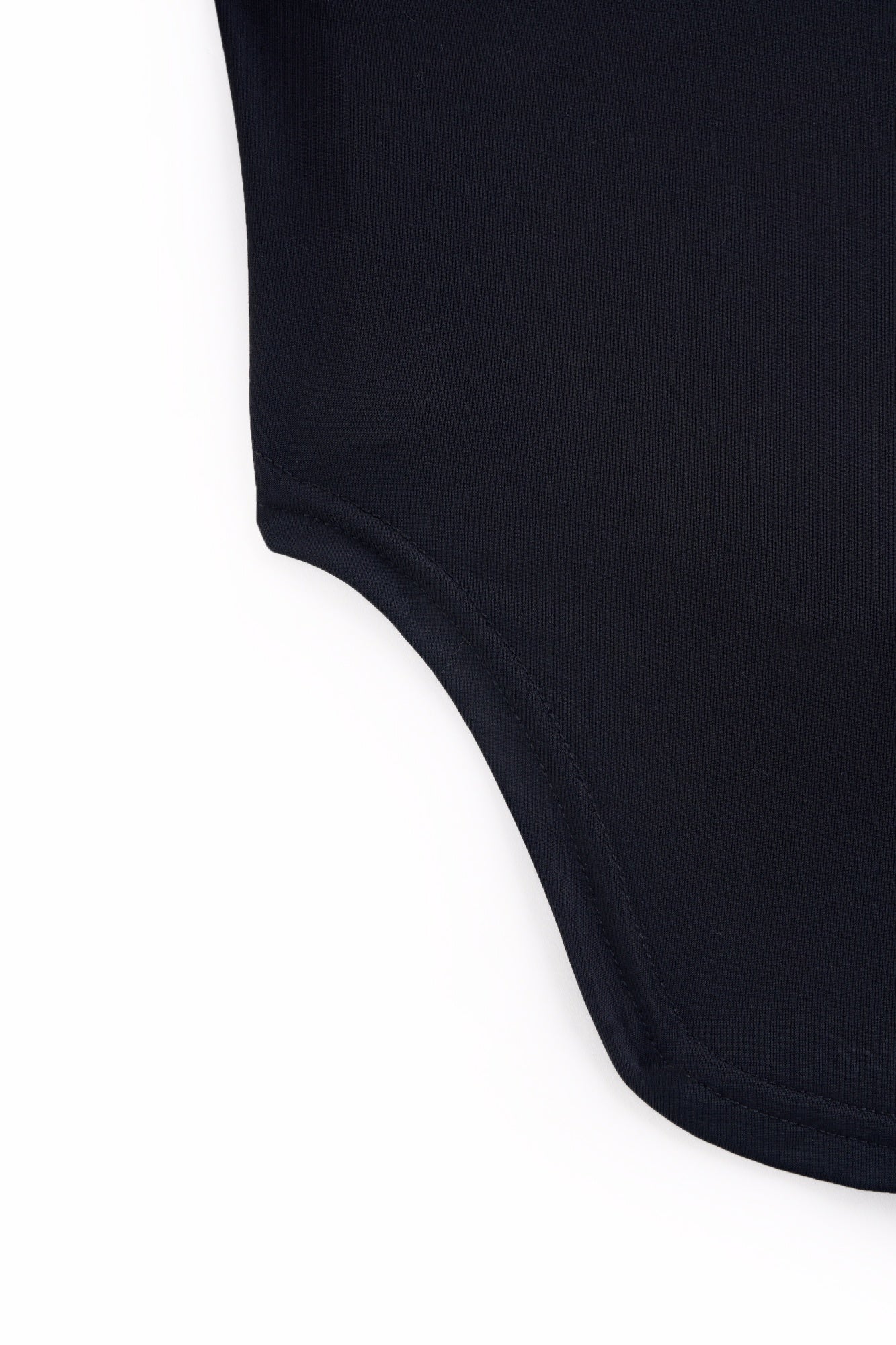 Victoria The Corset Tank