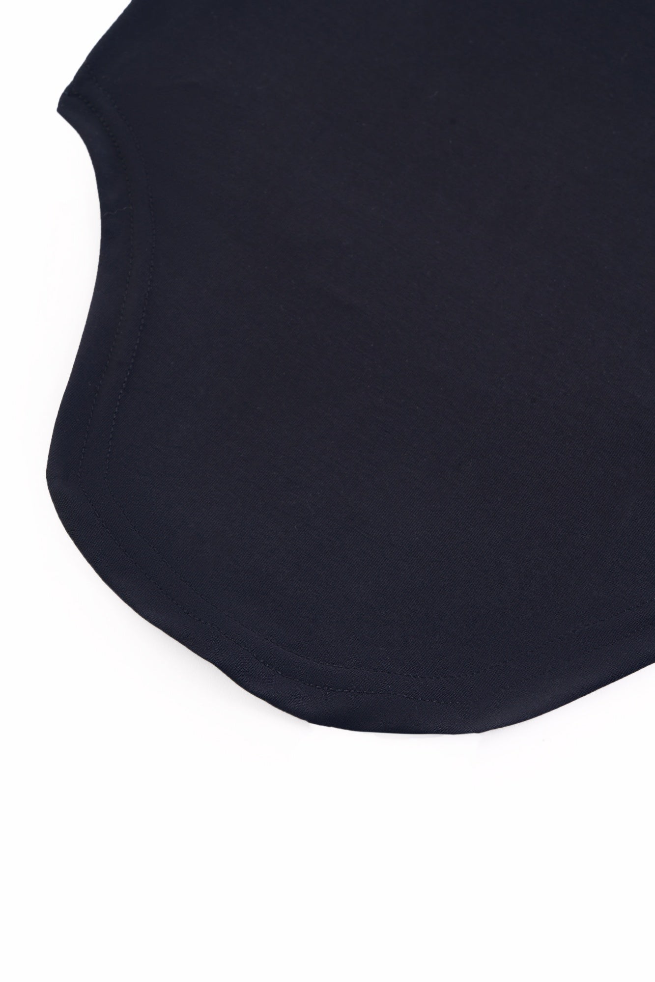 Victoria The Corset Tank