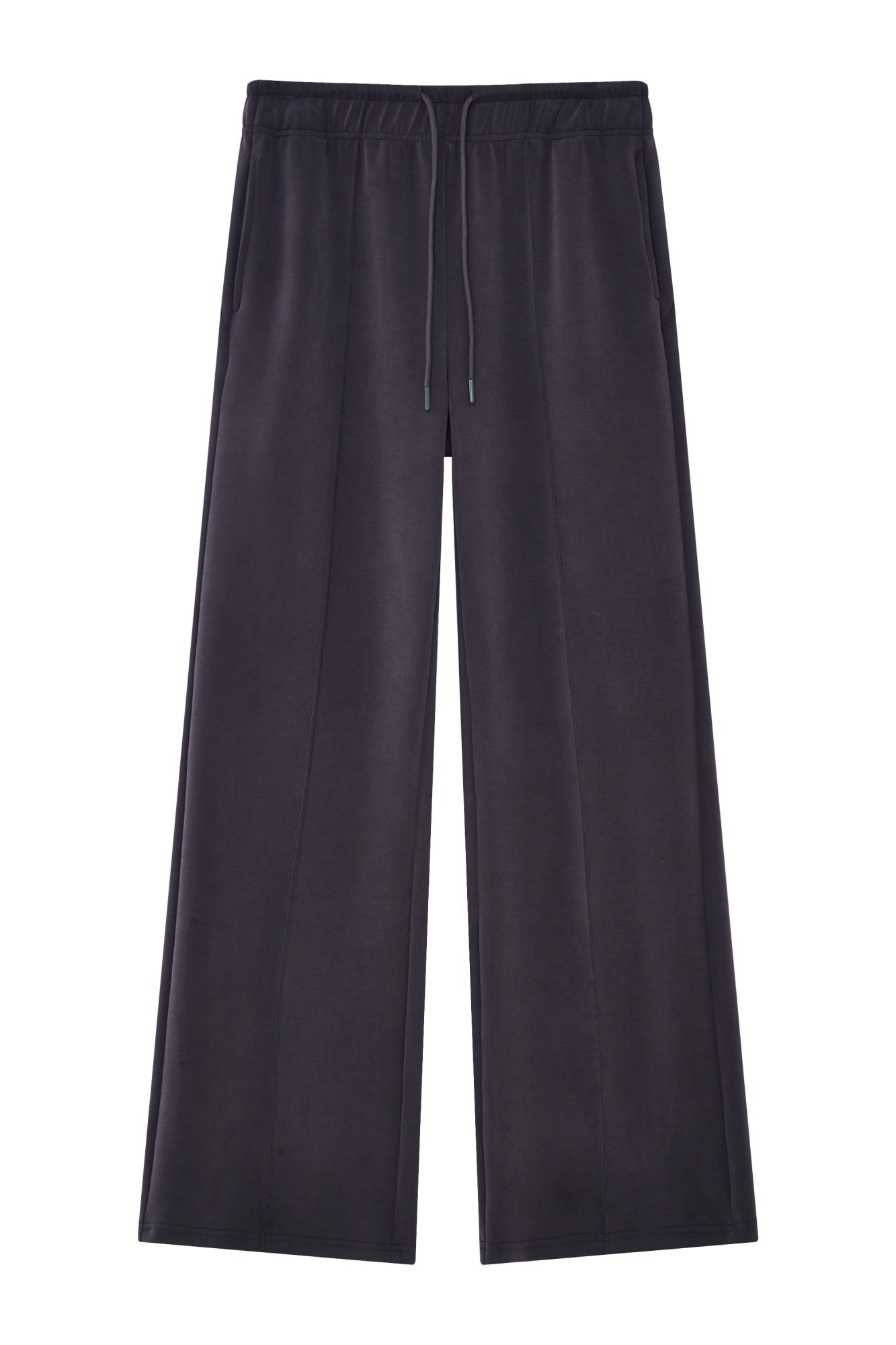 Cloud Lounge Pants
