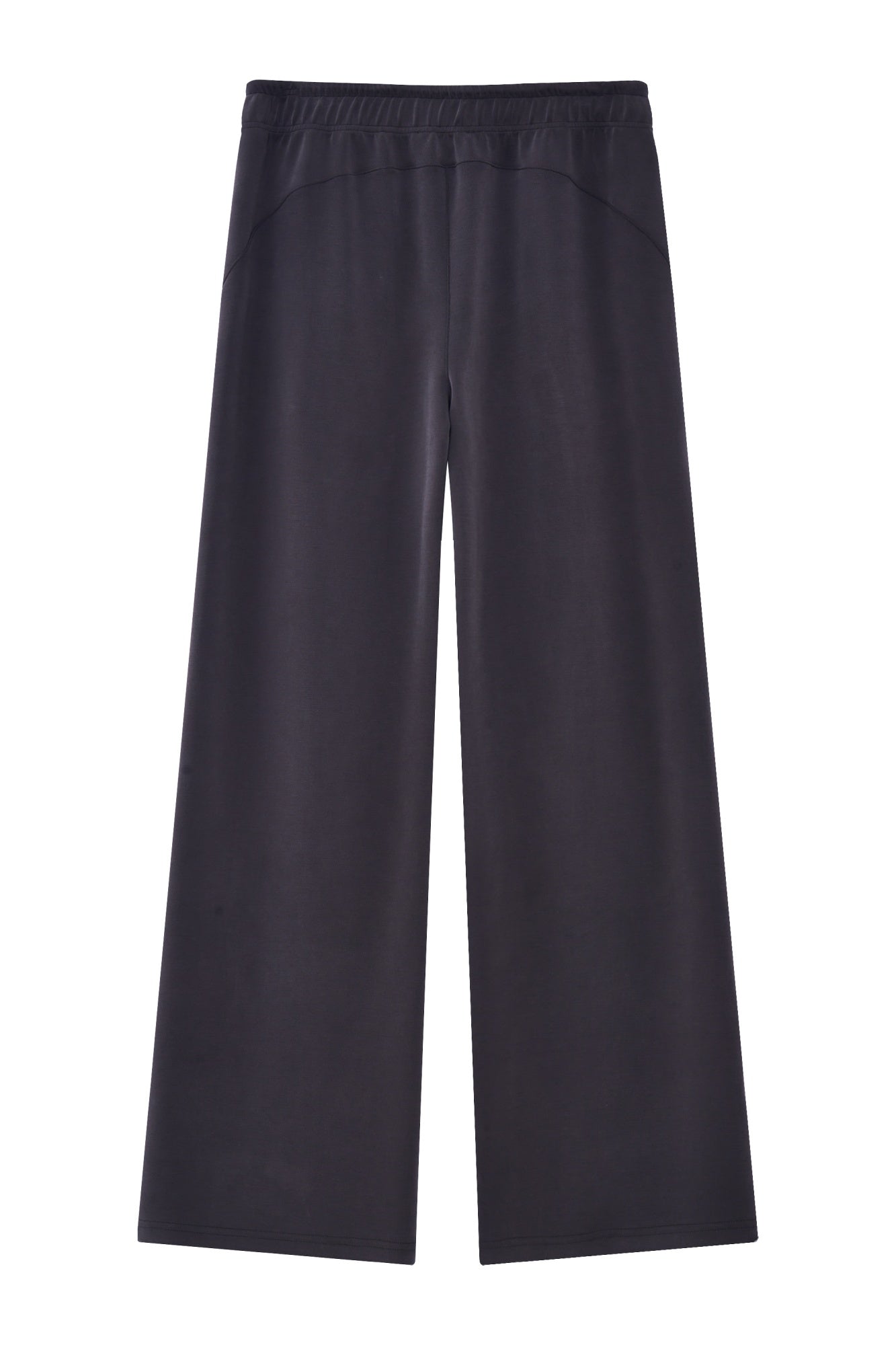 Cloud Lounge Pants