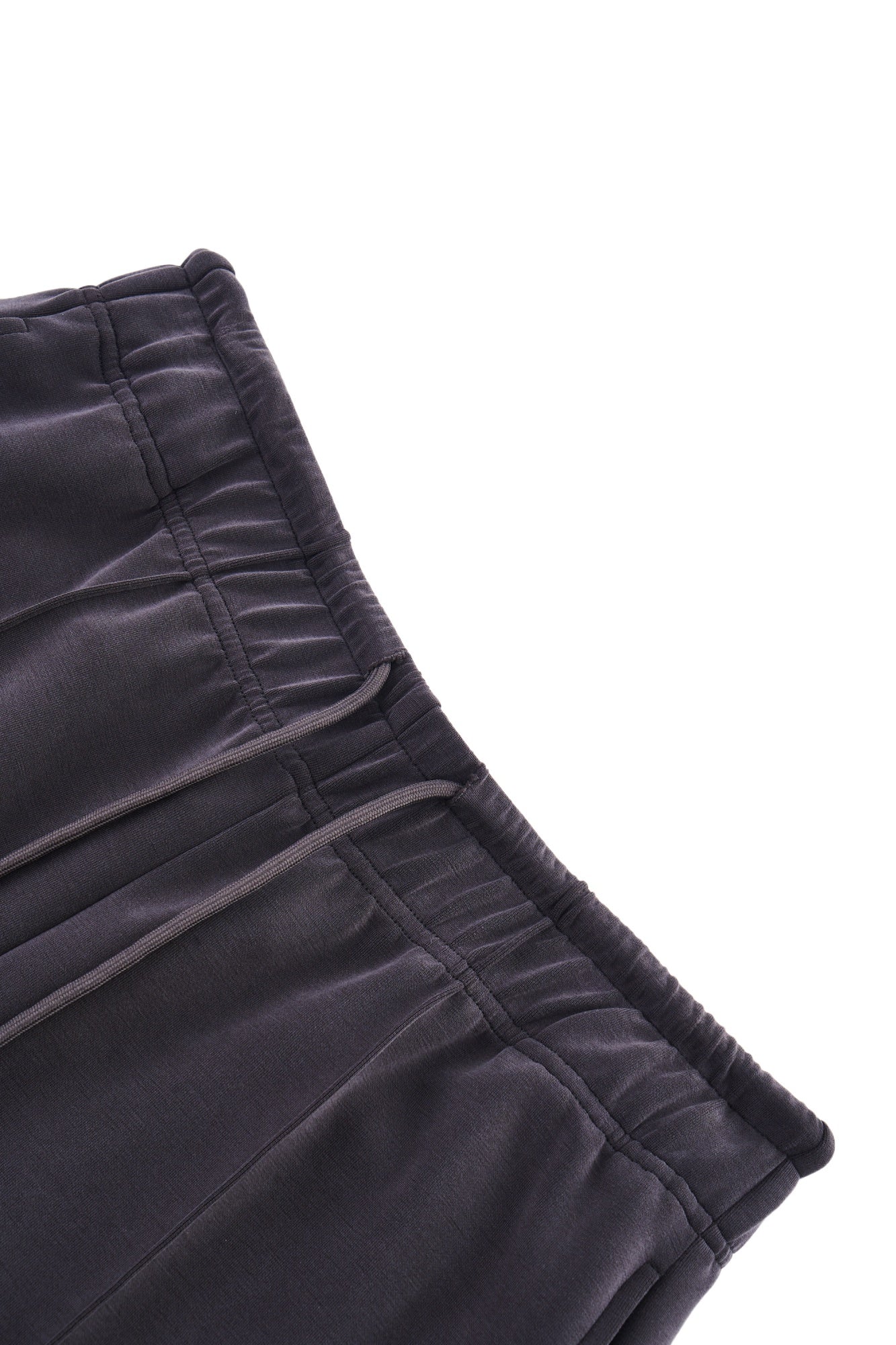 Cloud Lounge Pants