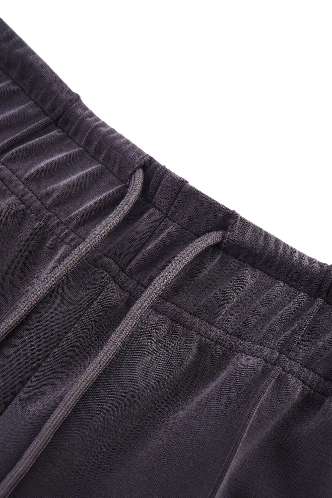Cloud Lounge Pants