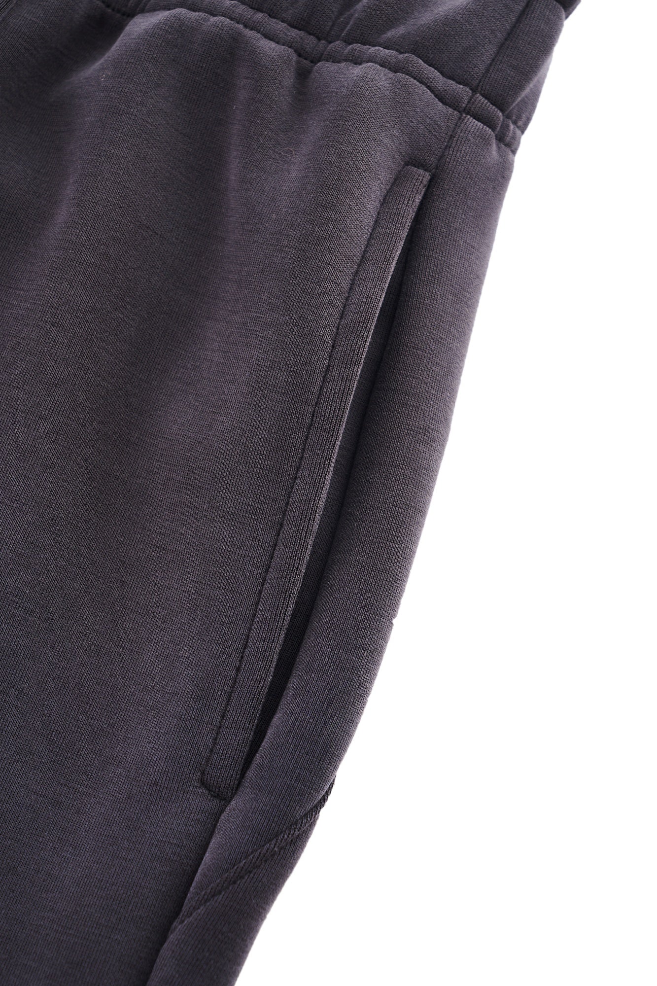 Cloud Lounge Pants