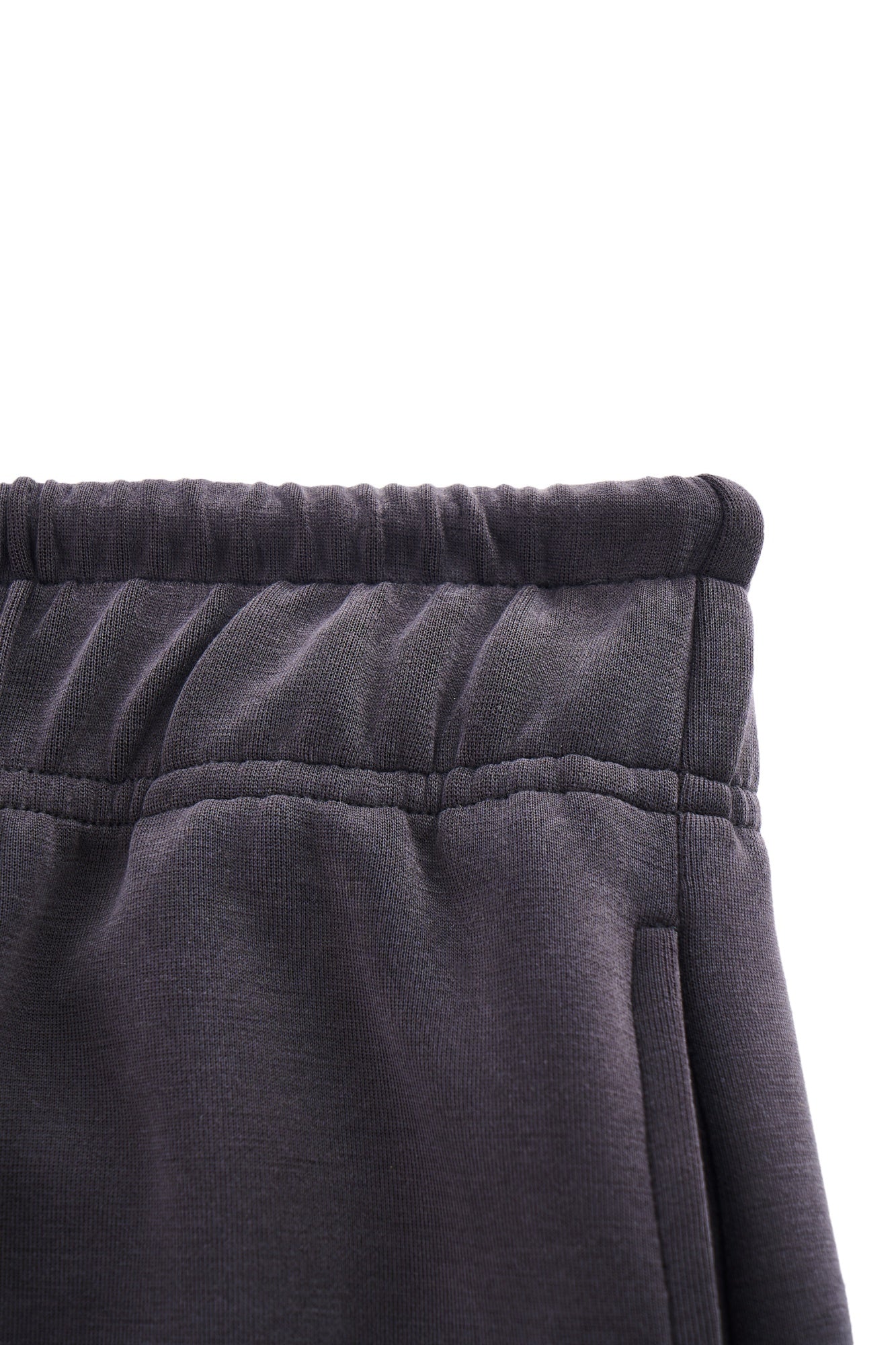 Cloud Lounge Pants
