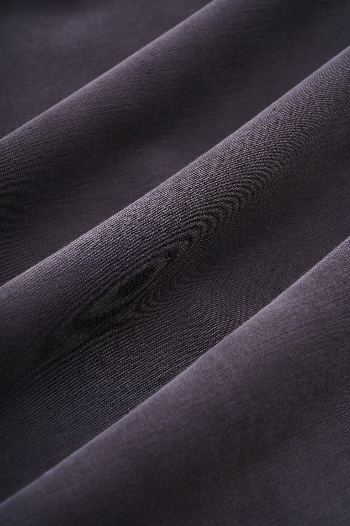 Cloud Lounge Pants