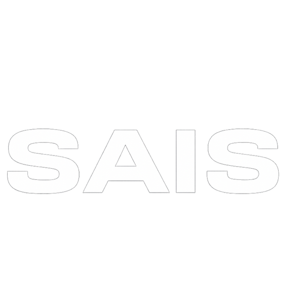 Saianzi Store